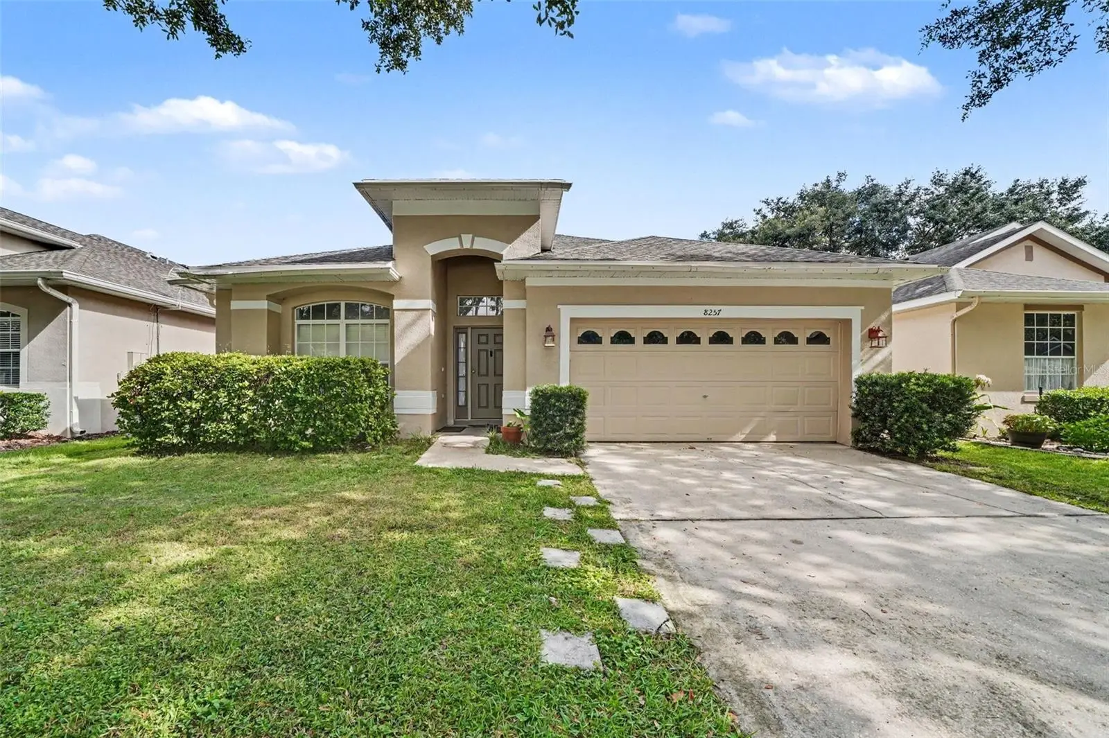 8257 Baywood Vista Drive, FL