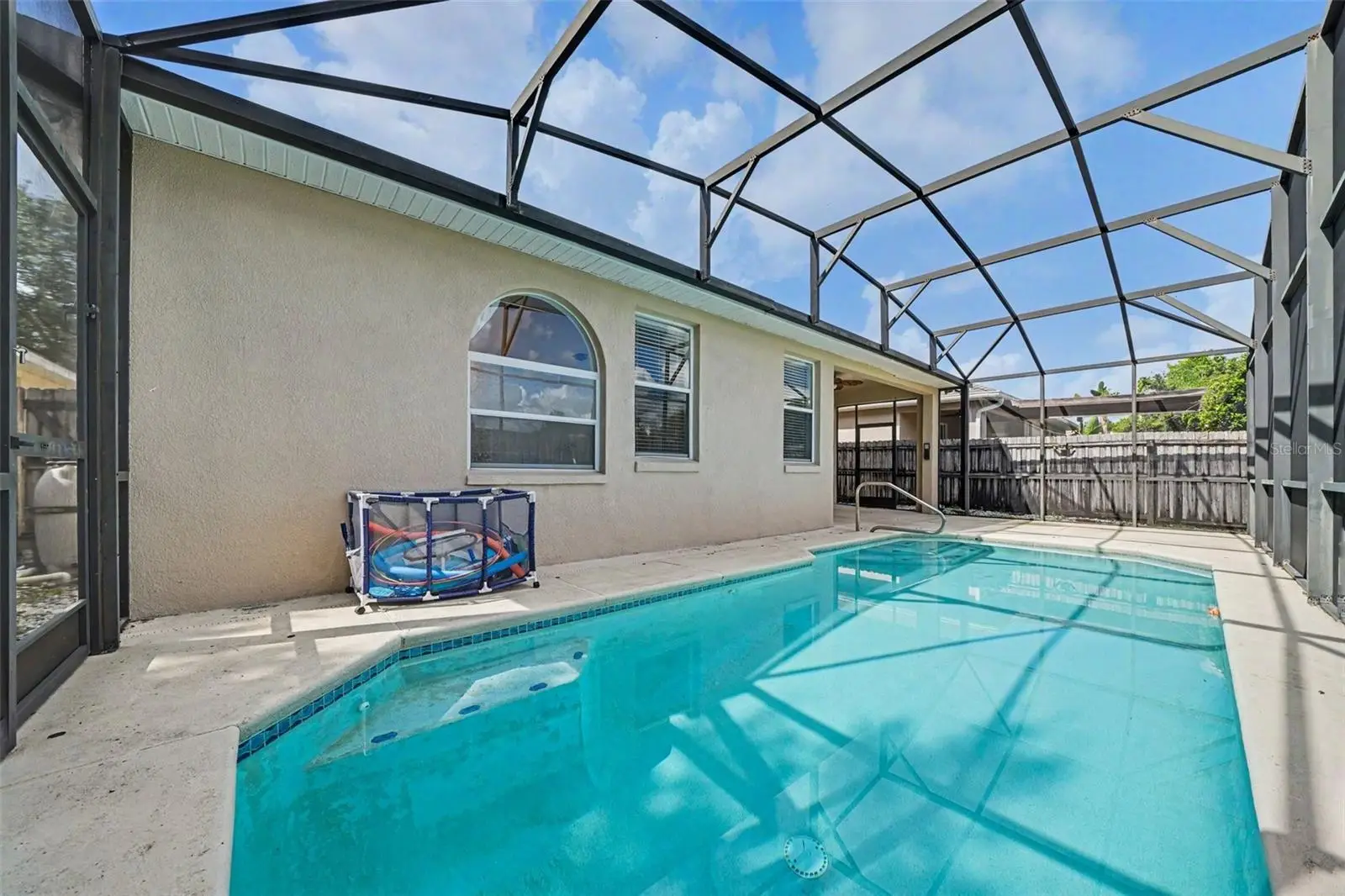 8257 Baywood Vista Drive, FL