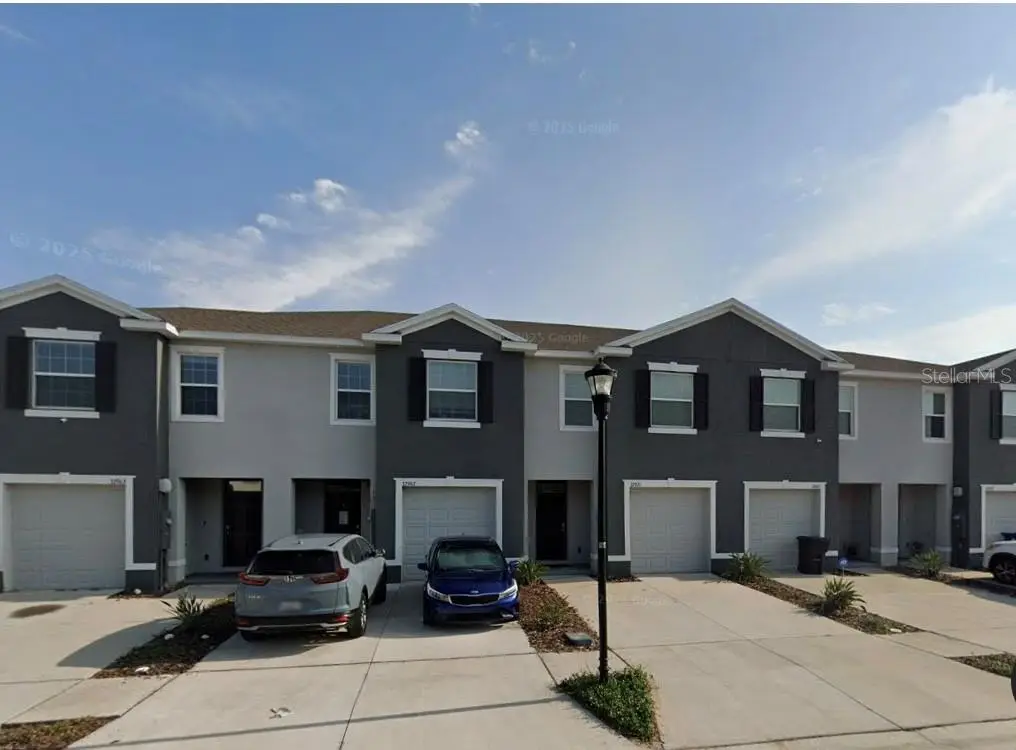 32971 Pez Landing Lane, FL