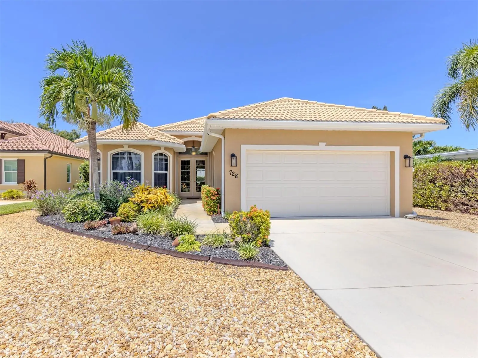 728 Serata Street, FL