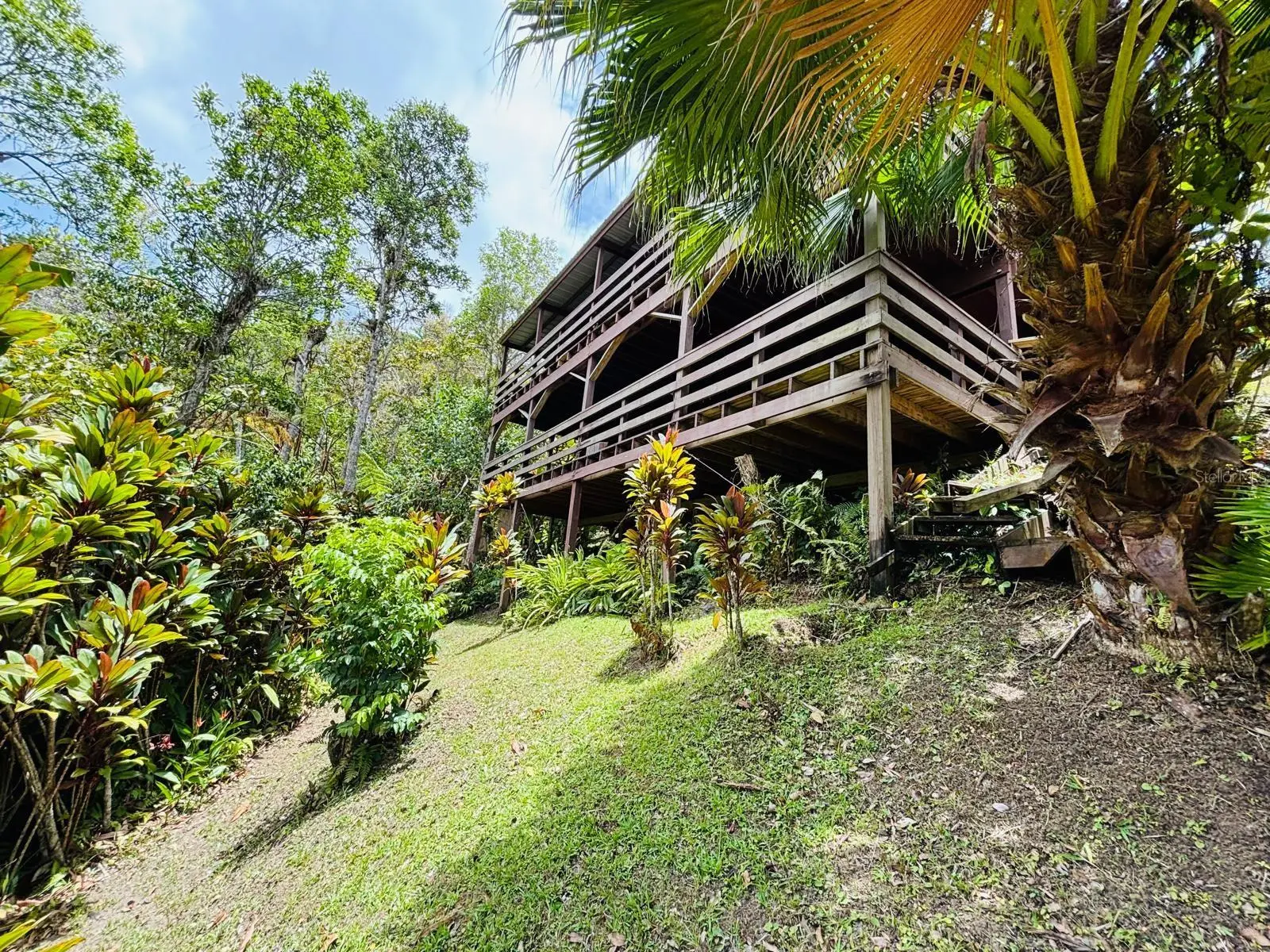 Carr 1 Ruta 715km 3.5 Lote 3, PR