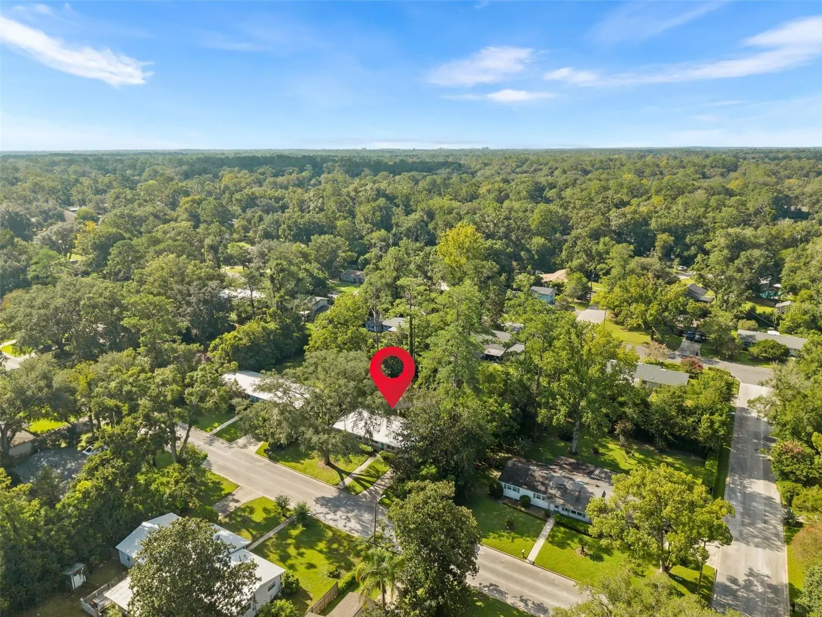 3525 50th Avenue, FL