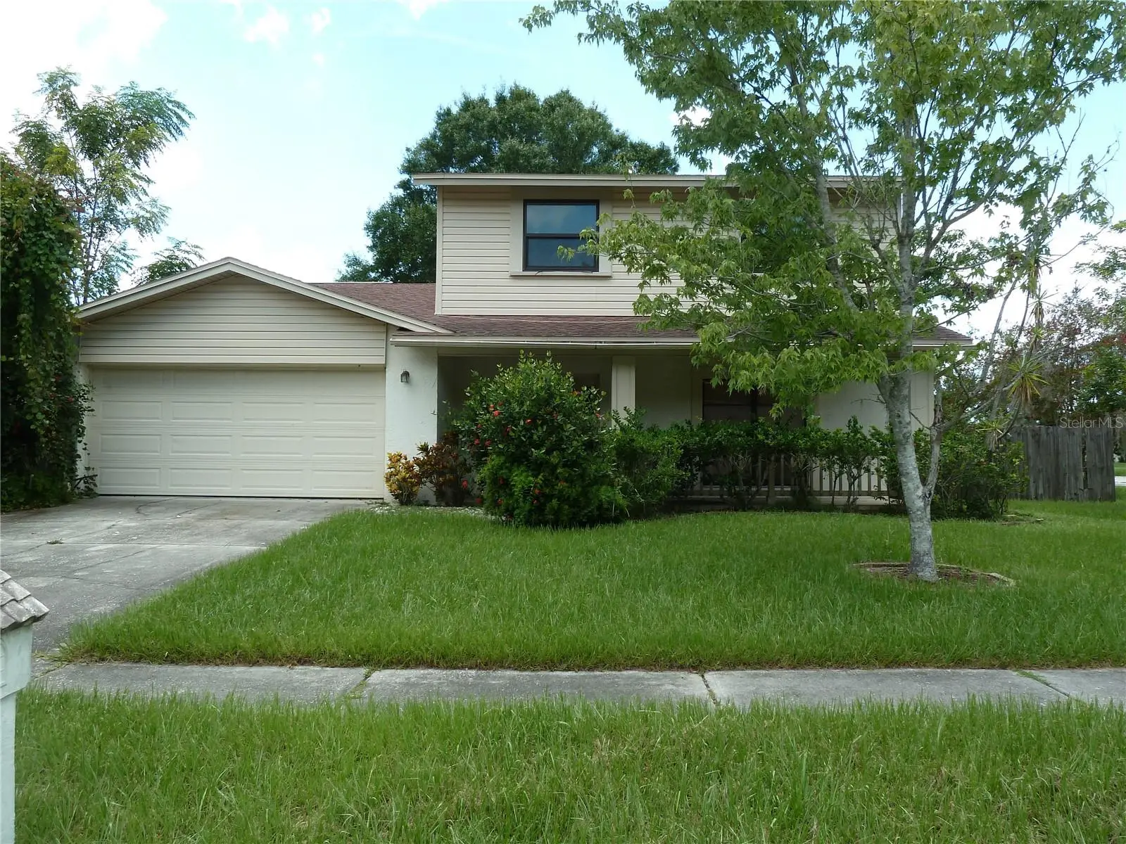 16224 Sawgrass Circle, FL