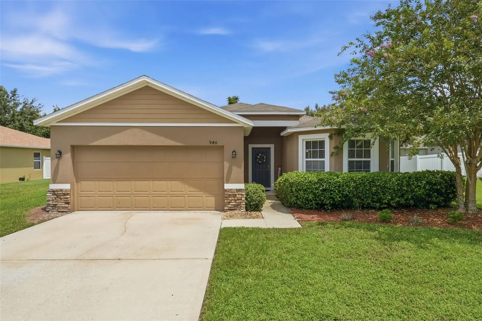940 Fallbrooke Avenue, FL