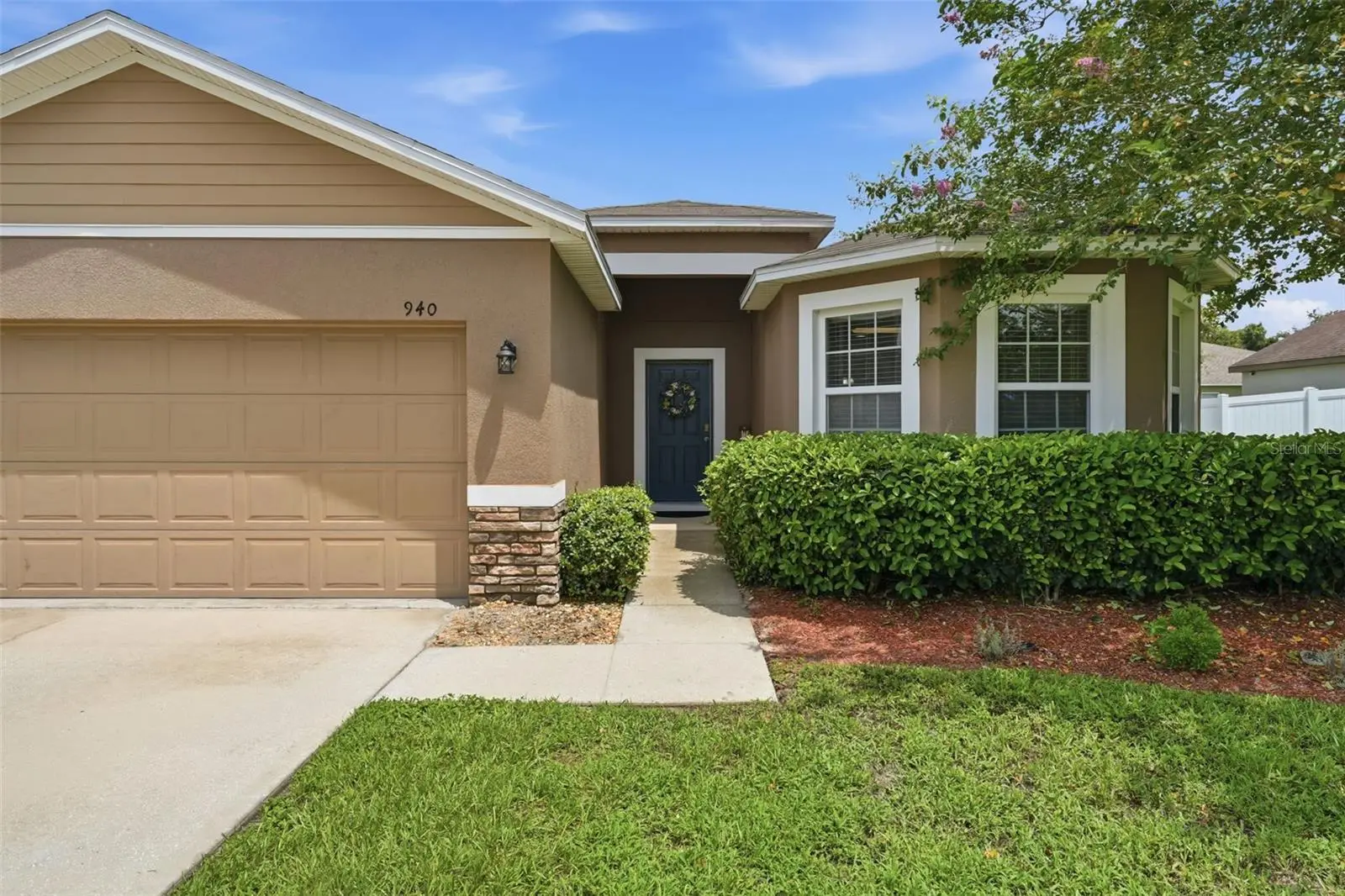 940 Fallbrooke Avenue, FL
