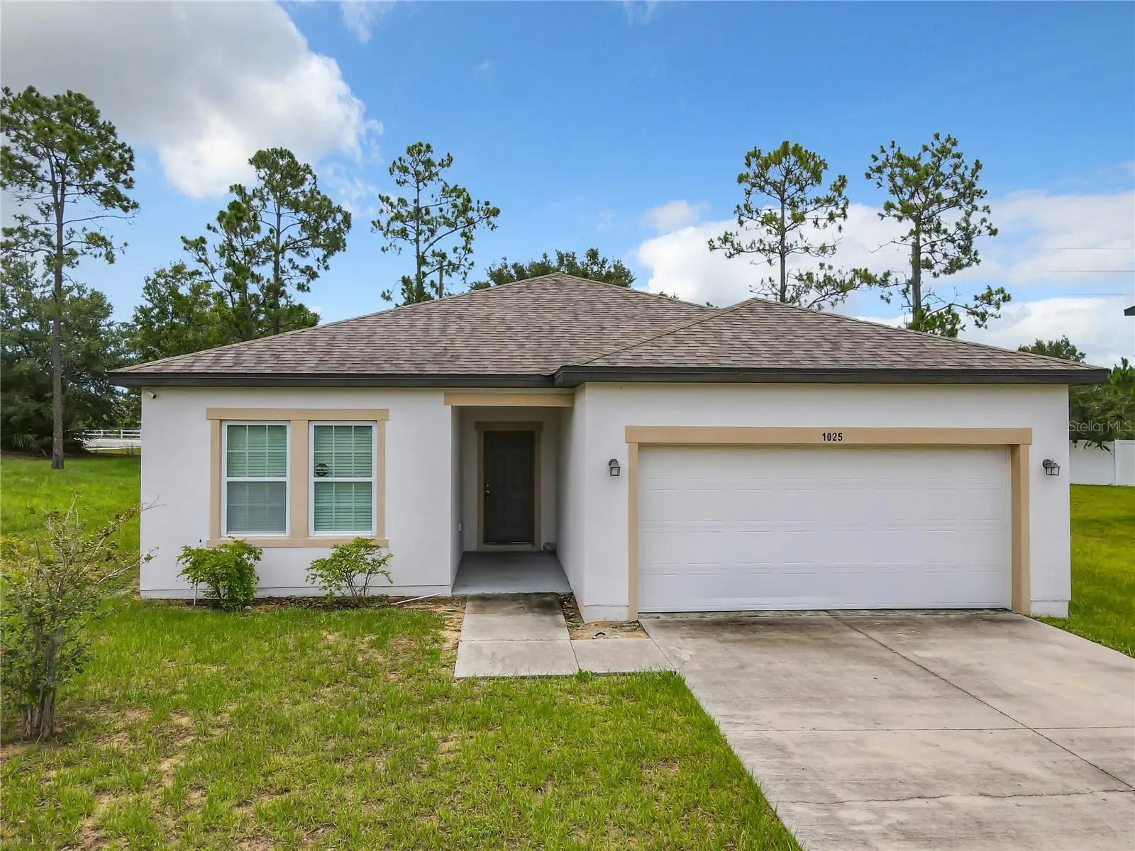 1025 Margot Lane, FL