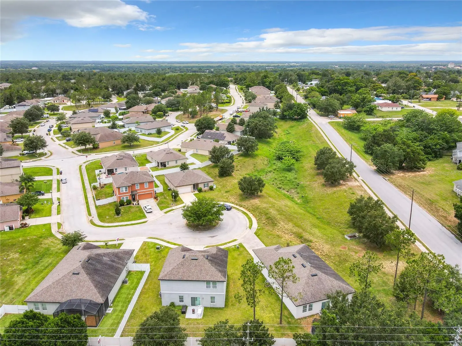 1025 Margot Lane, FL