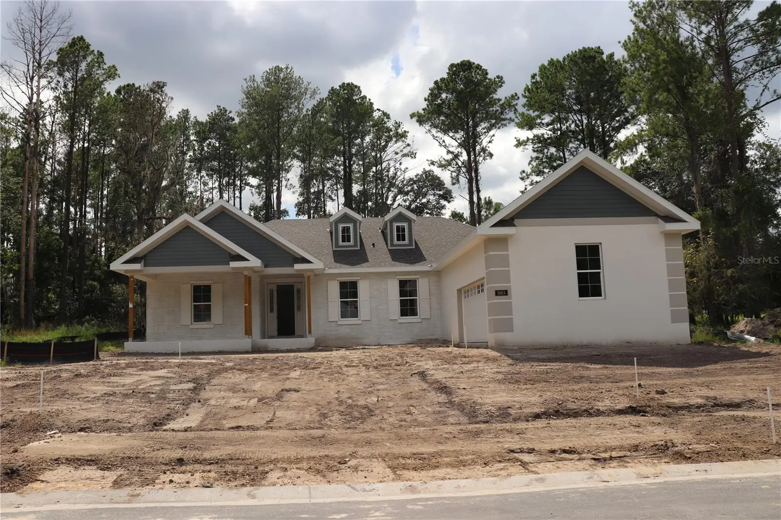 5063 Elm Leaf Drive, FL