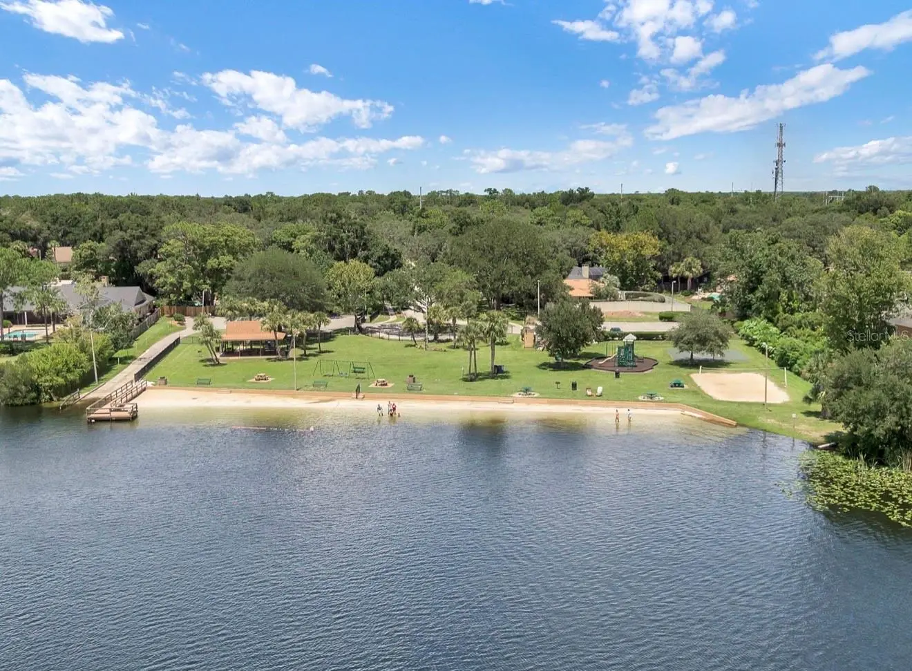 950 Sweetwater Club Boulevard, FL