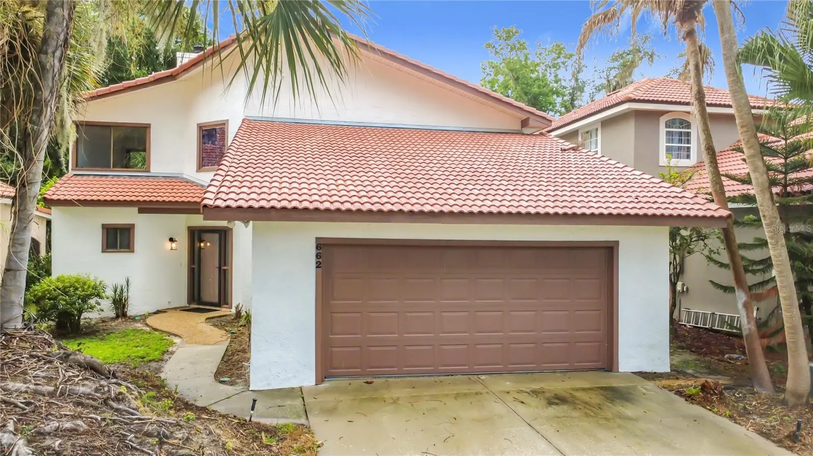 662 Nighthawk Circle, FL