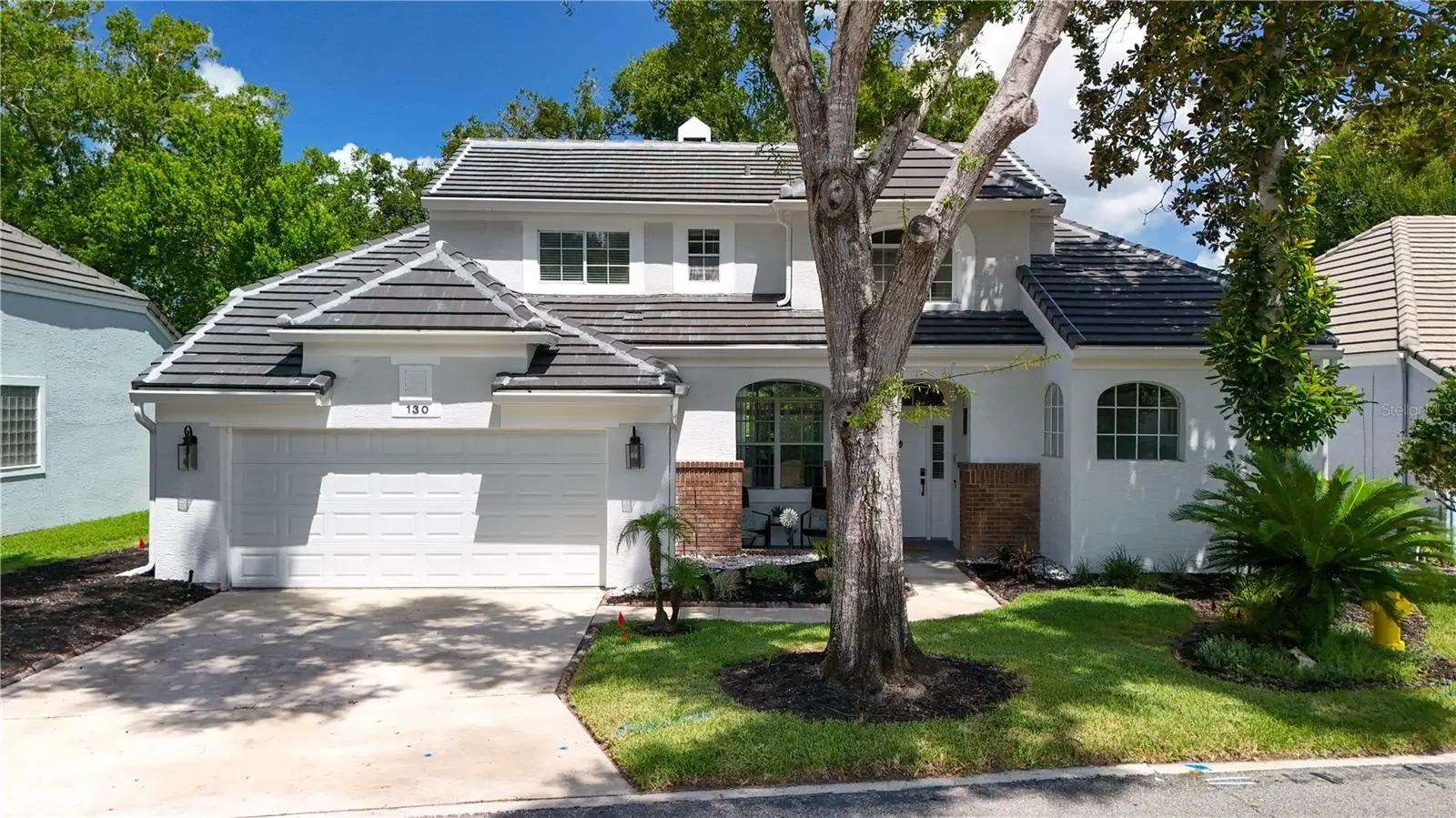 130 Wimbledon, FL