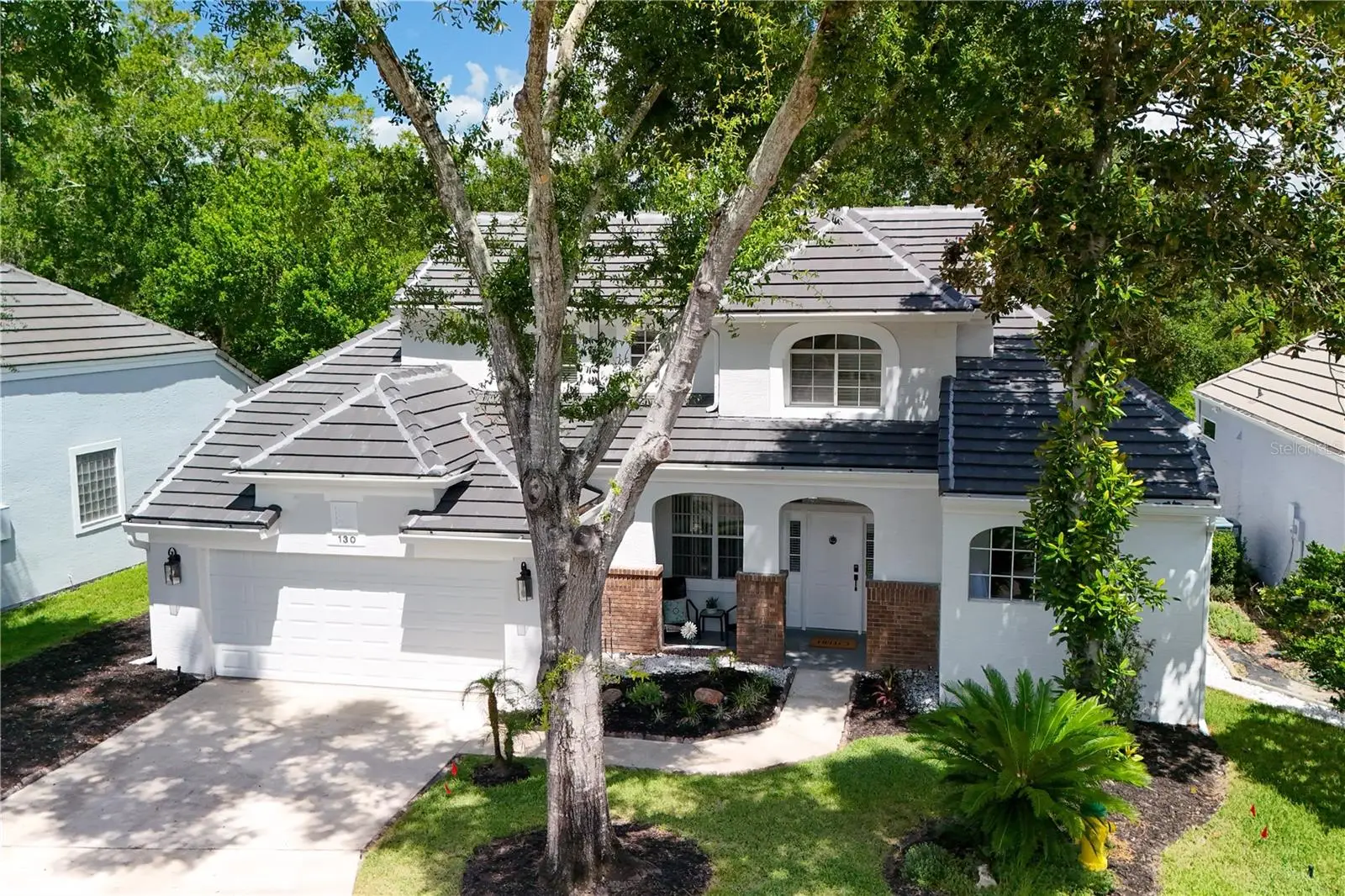 130 Wimbledon, FL