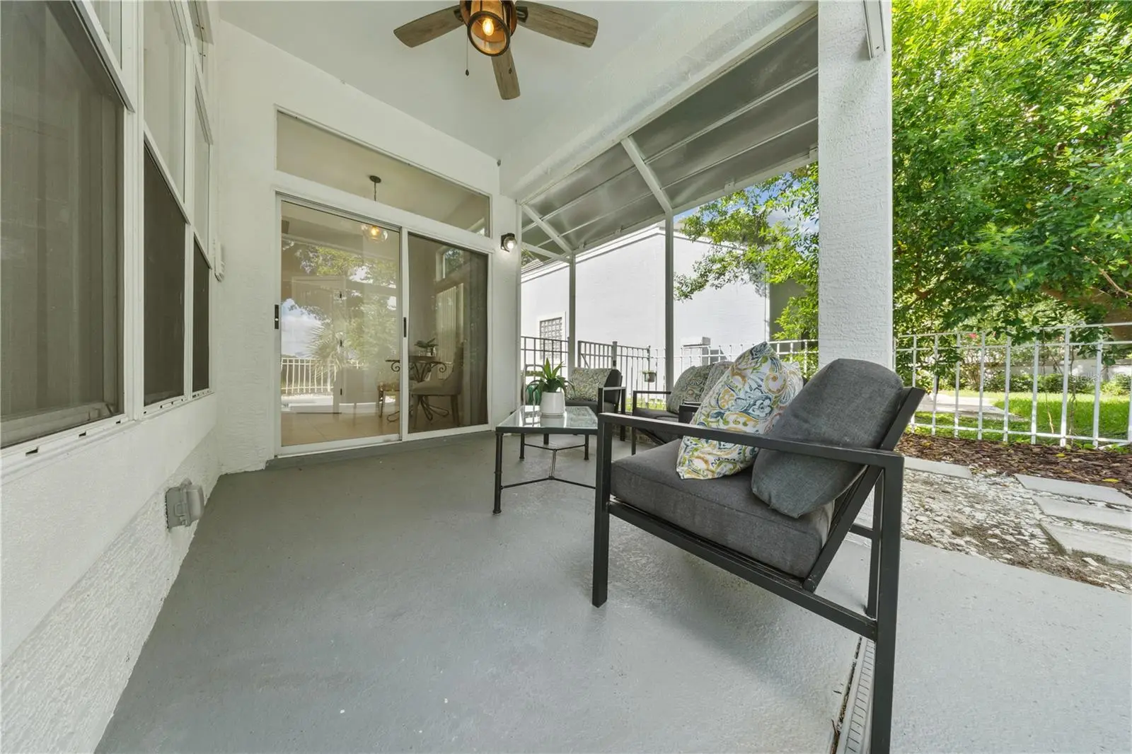 130 Wimbledon, FL