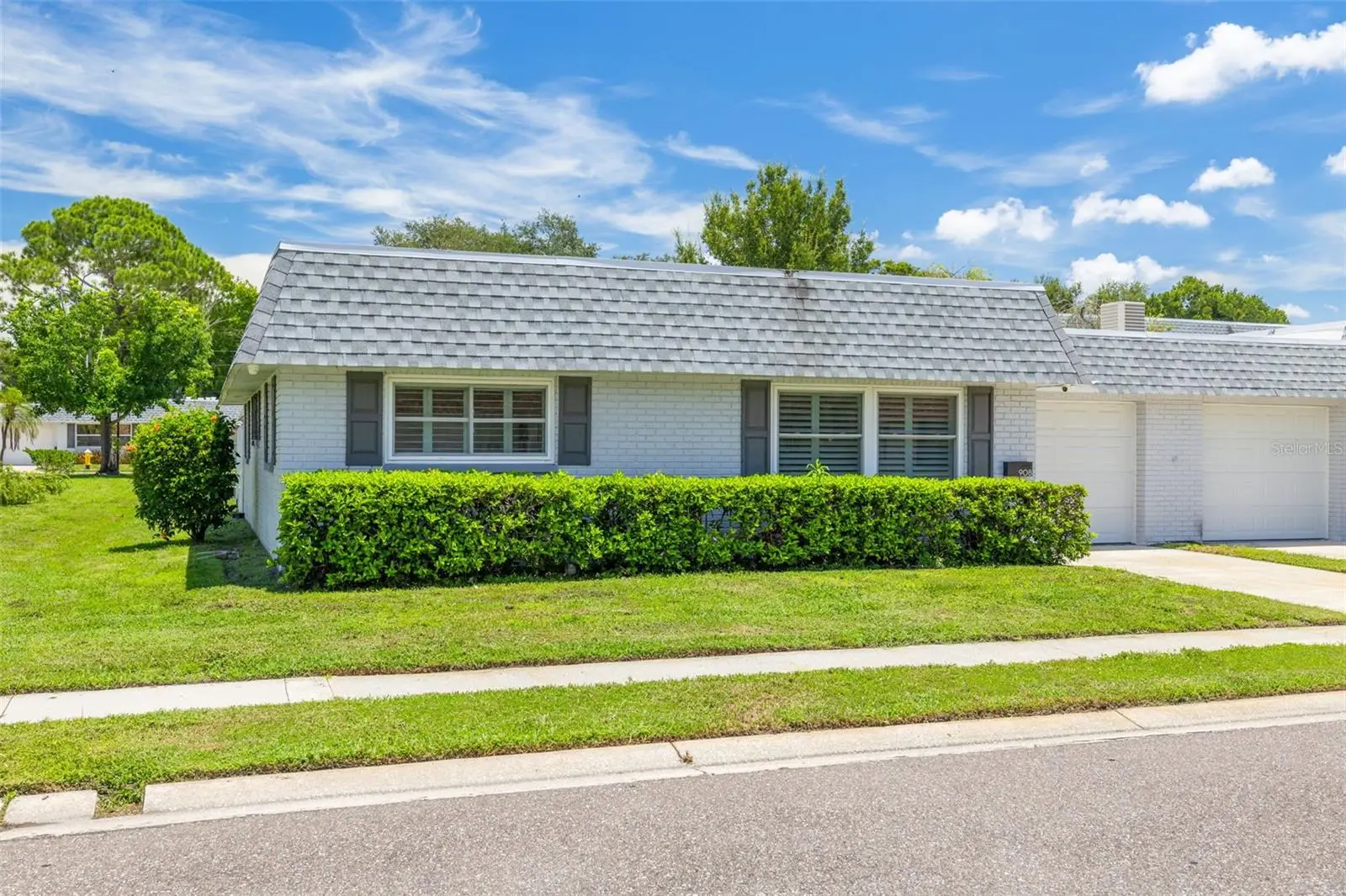 908 Cara Drive, FL
