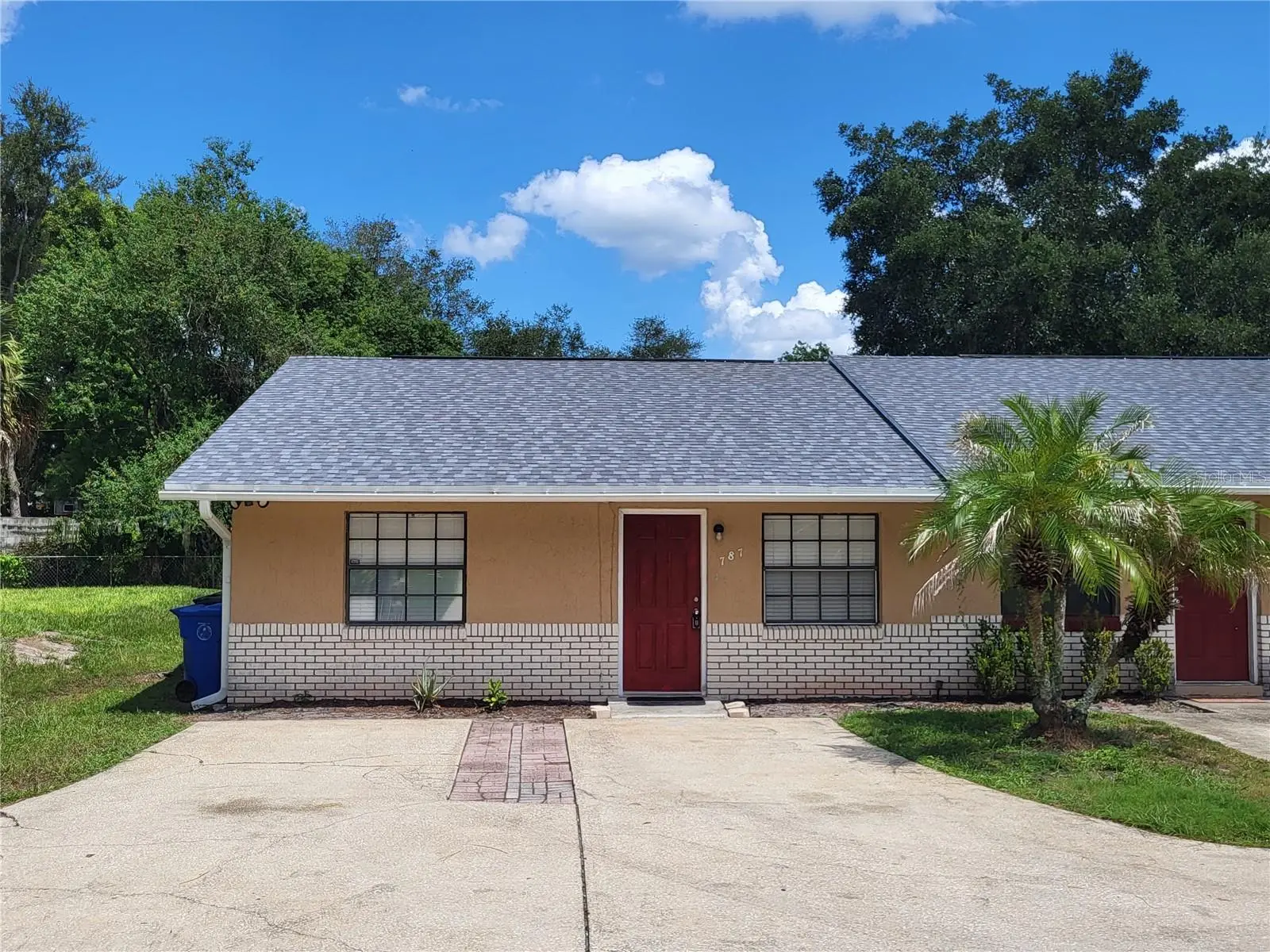 787 Lincoln Parkway, FL
