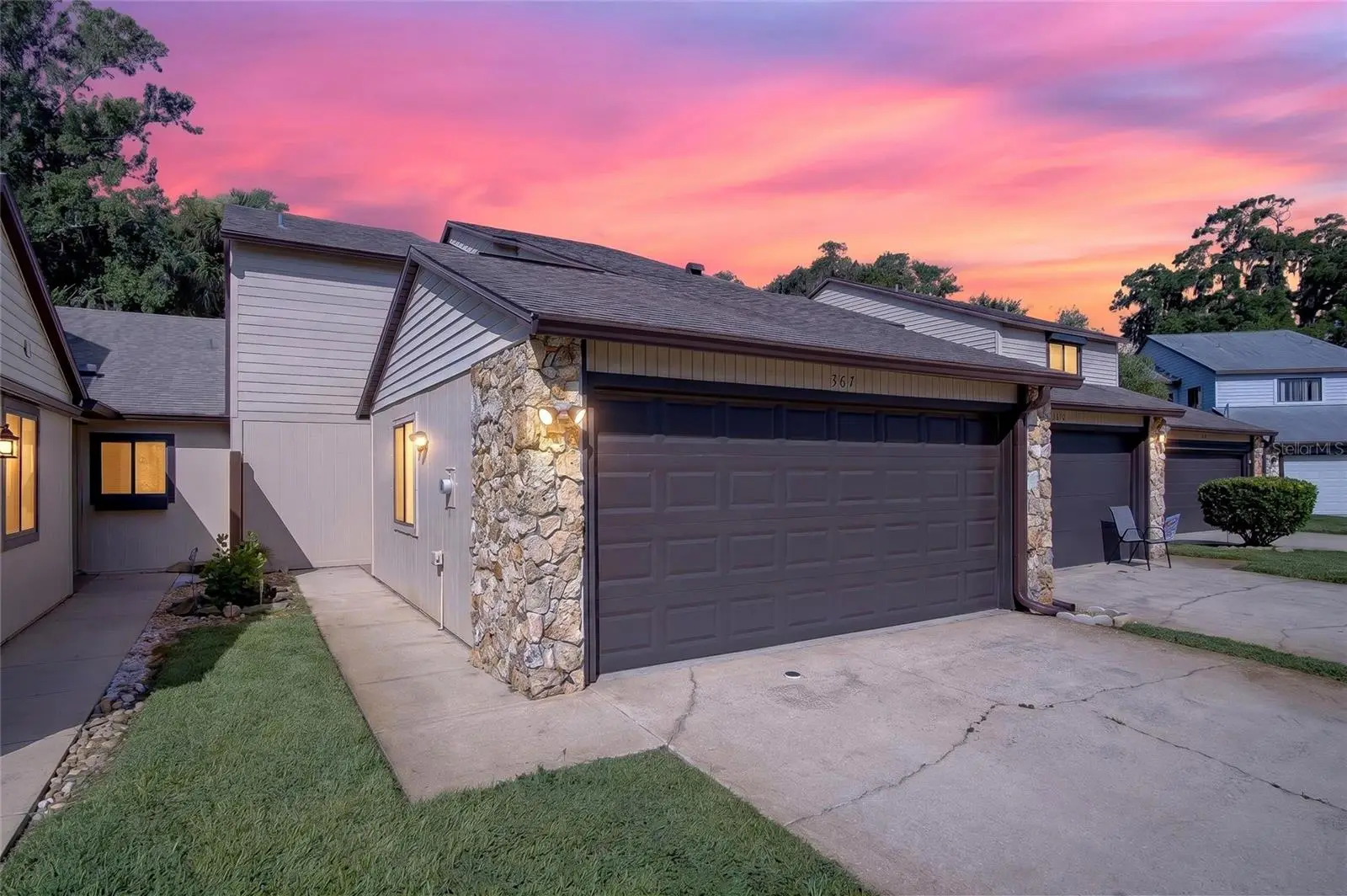 367 Castlewood Lane, FL