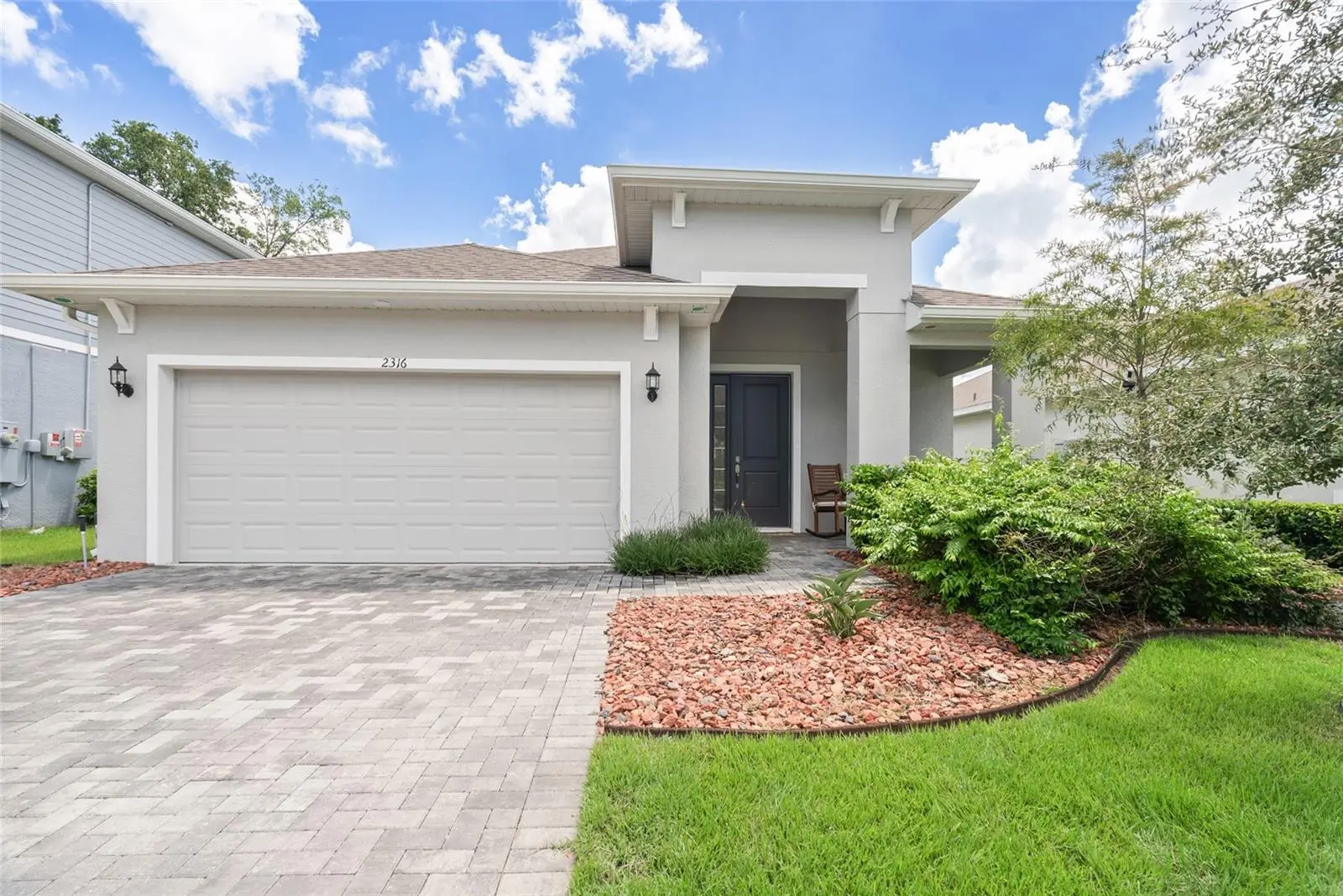 2316 Sirena Lane, FL
