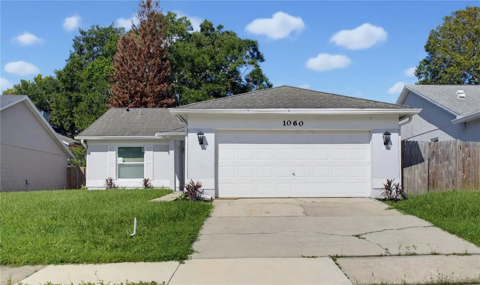 1060 Dees Drive, FL