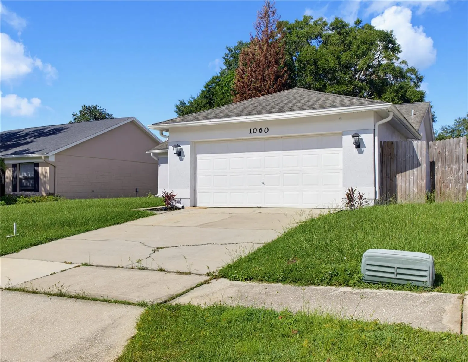 1060 Dees Drive, FL