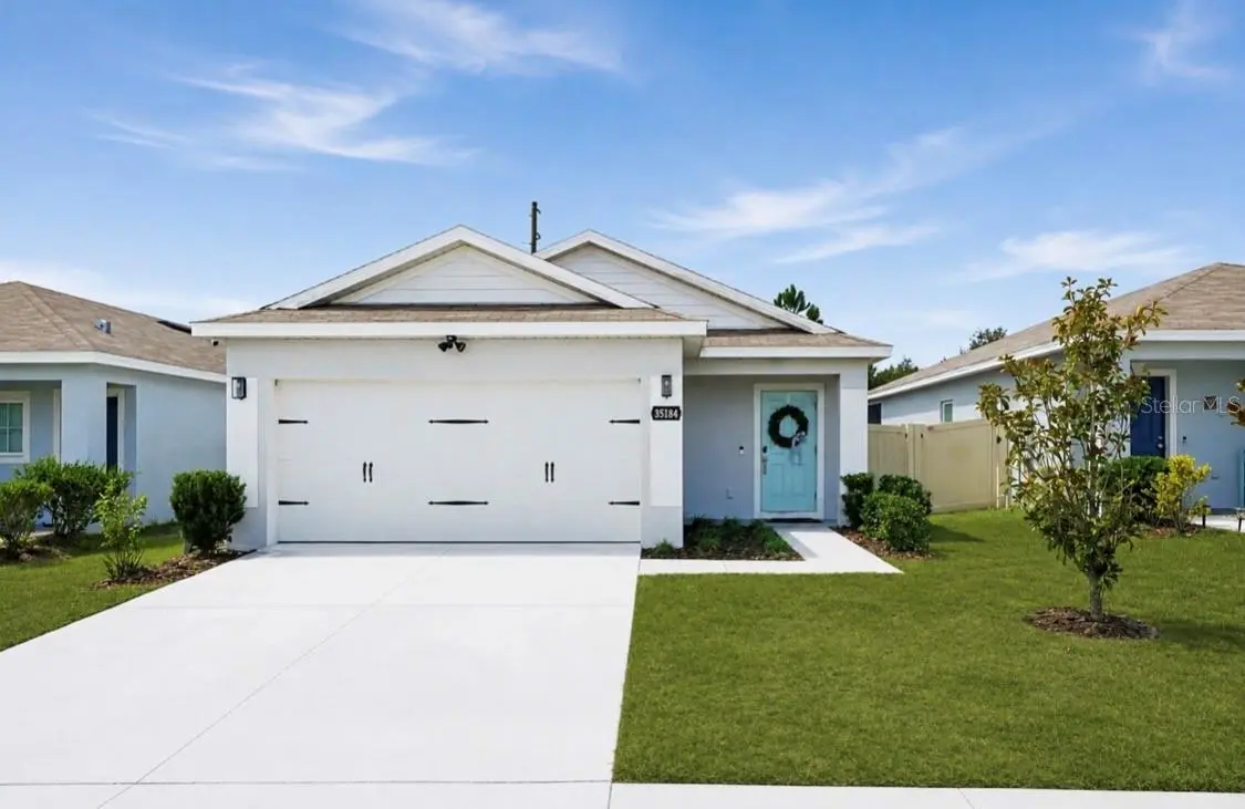 35184 Arya Way, FL