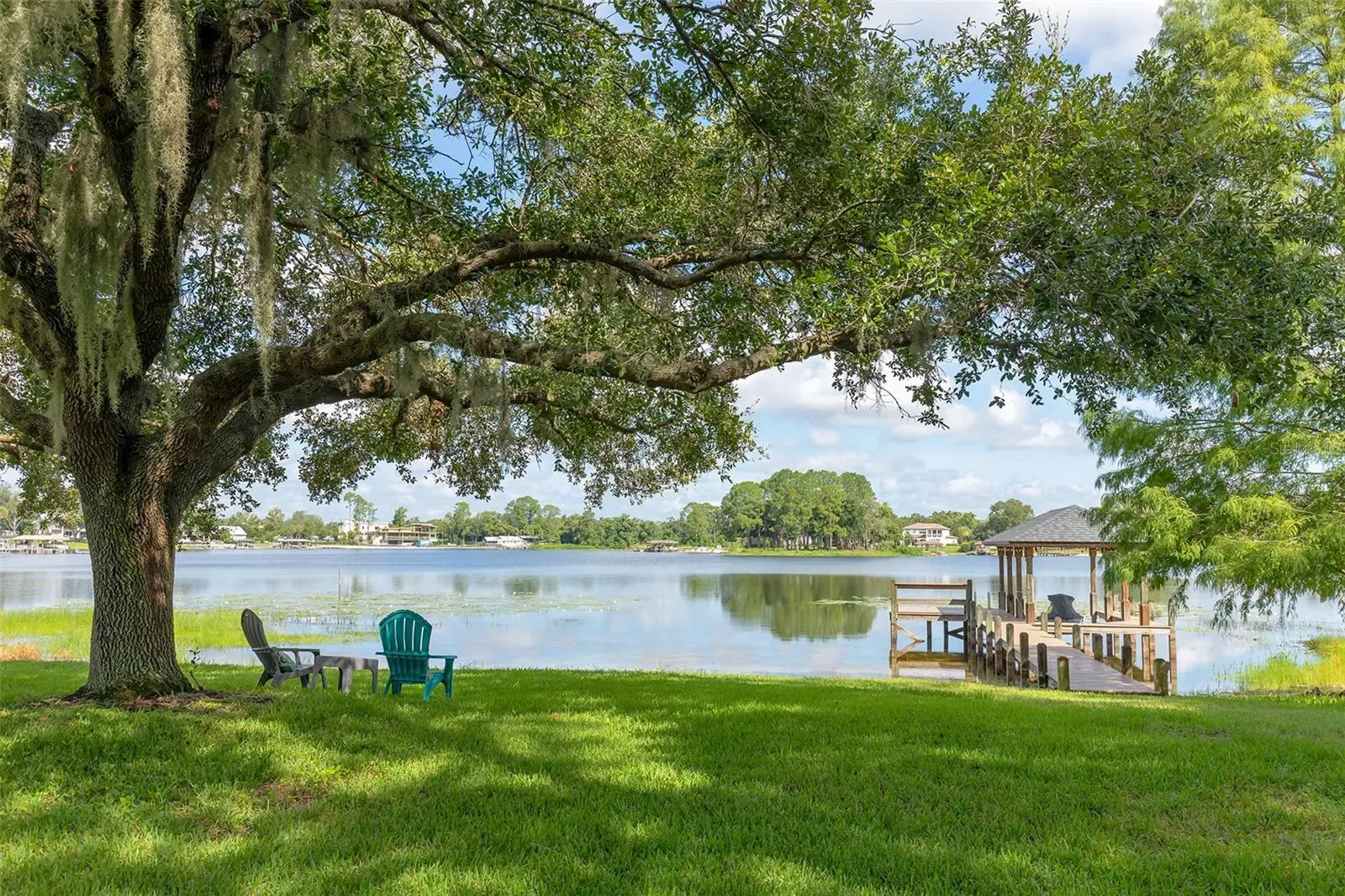 284 Evansdale Road, FL