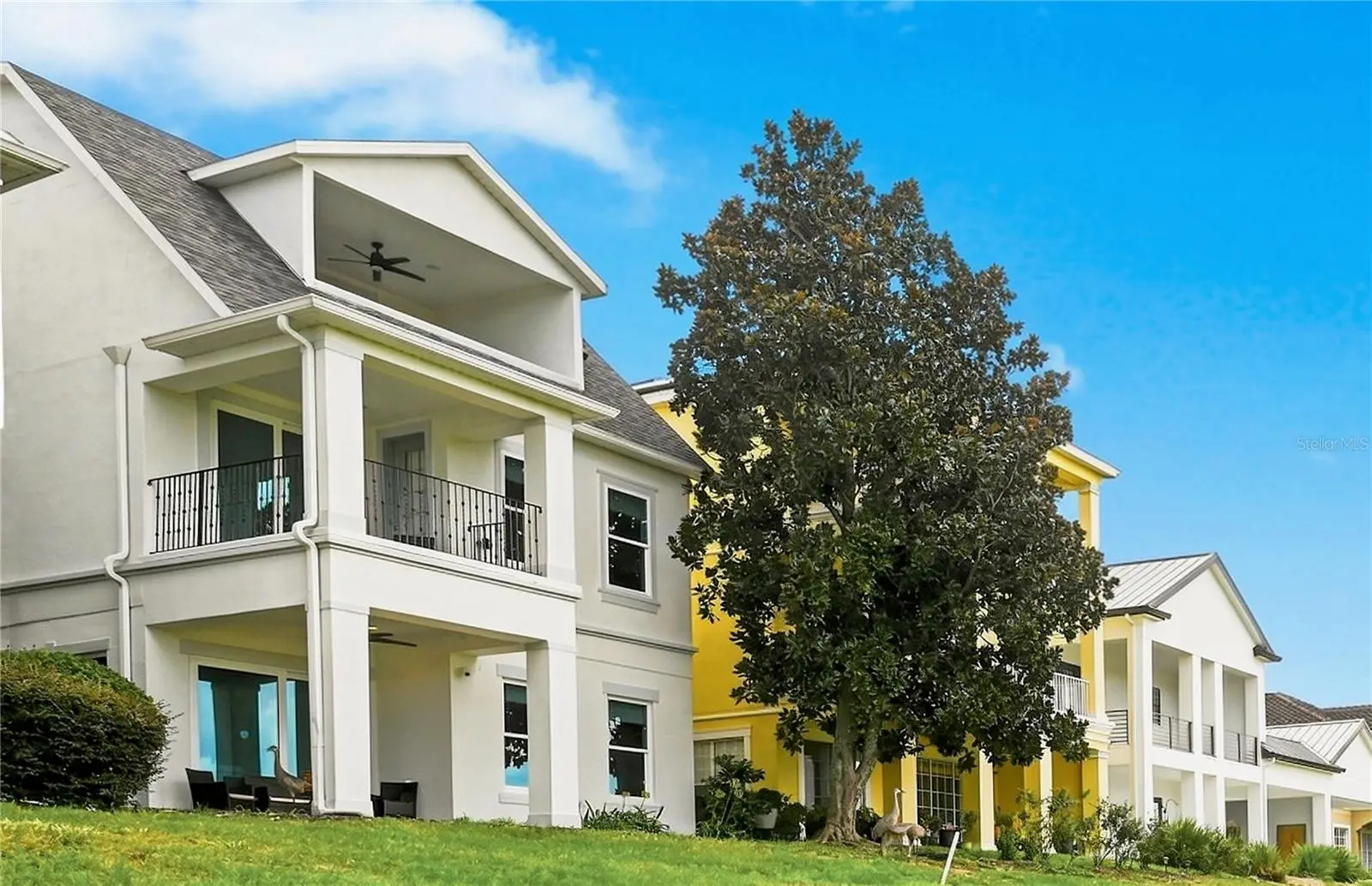 1530 Corolla Court, FL