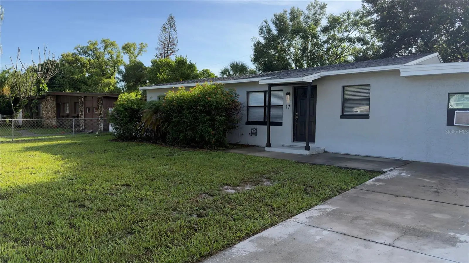 17 Solandra Drive, FL