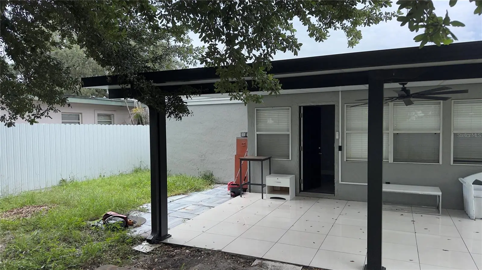 17 Solandra Drive, FL
