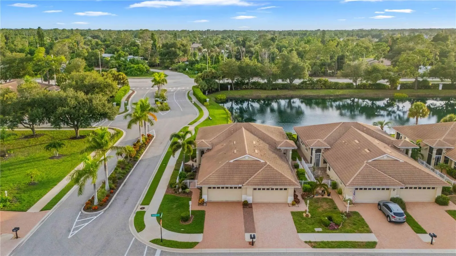 1001 Topelis Drive, FL