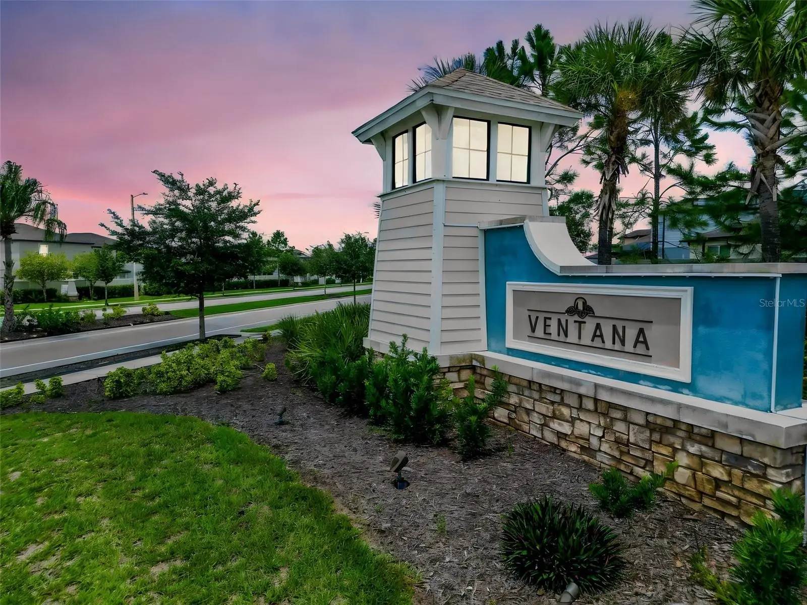 11415 Green Harvest Drive, FL