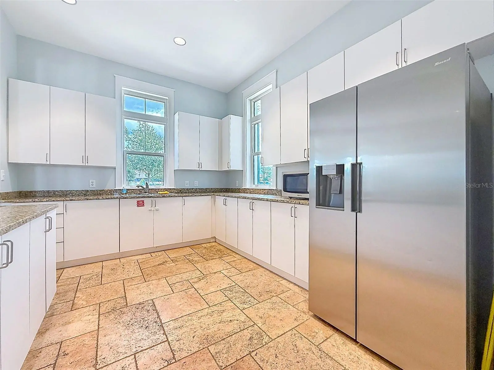 11415 Green Harvest Drive, FL
