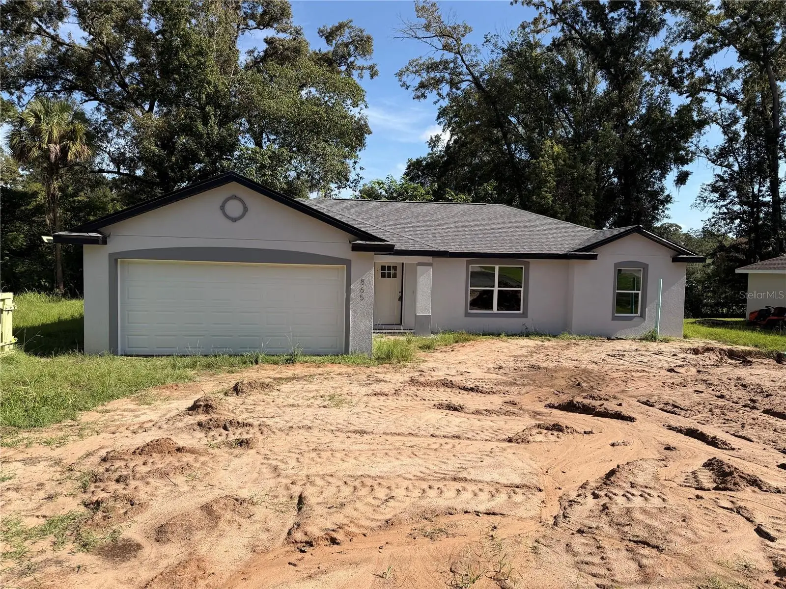 865 28th Street, FL
