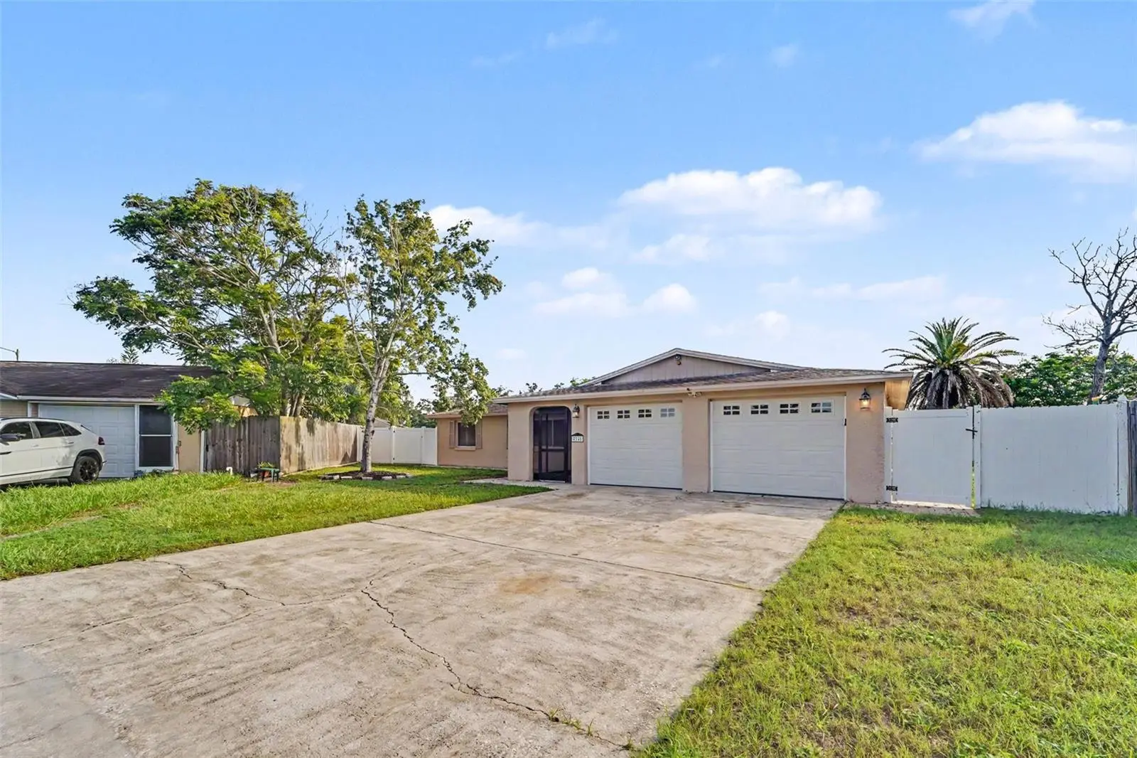 5751 Dolores Drive, FL