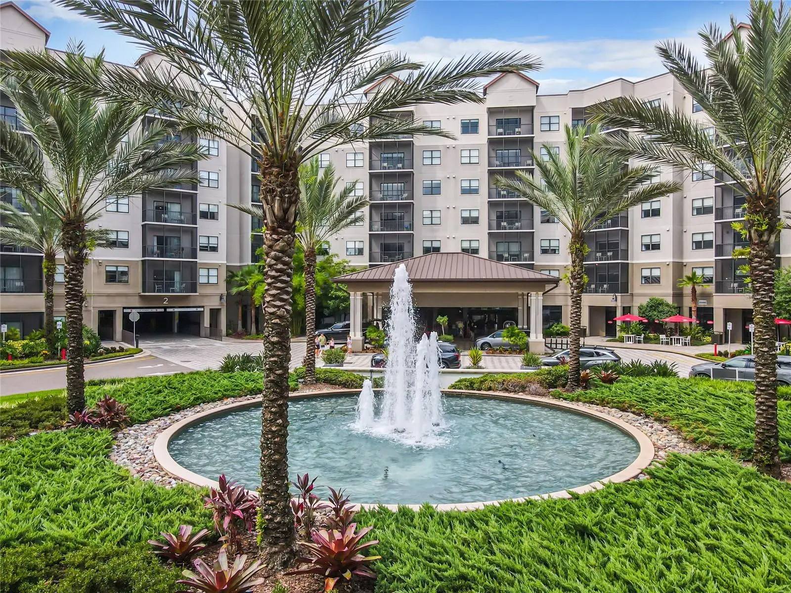 14501 Grove Resort Ave, FL