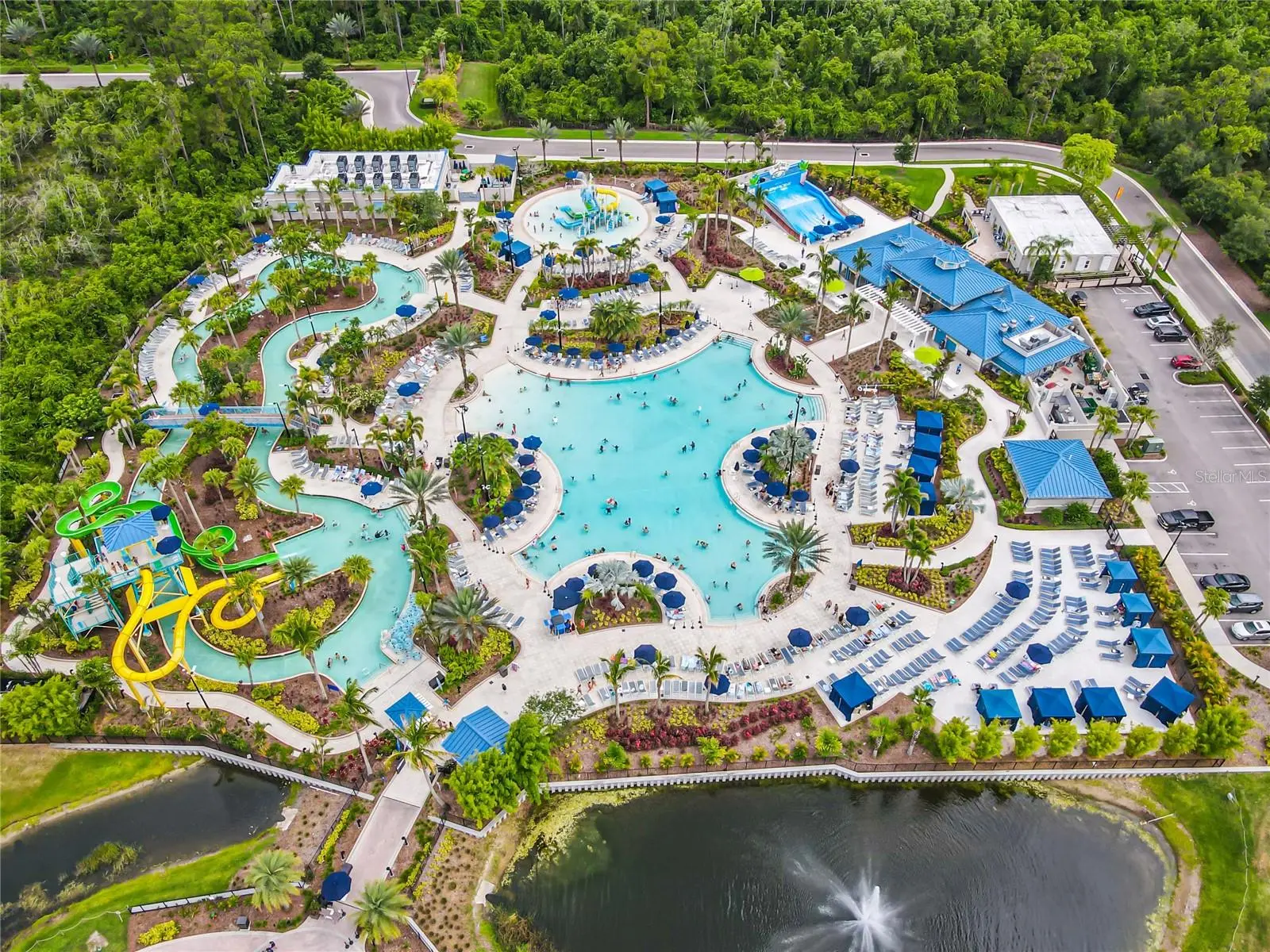 14501 Grove Resort Ave, FL