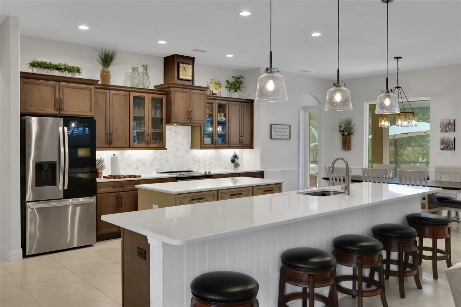 142 Portofino Blvd, FL