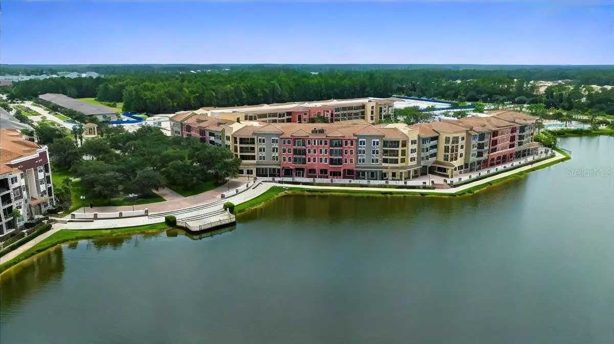 142 Portofino Blvd, FL