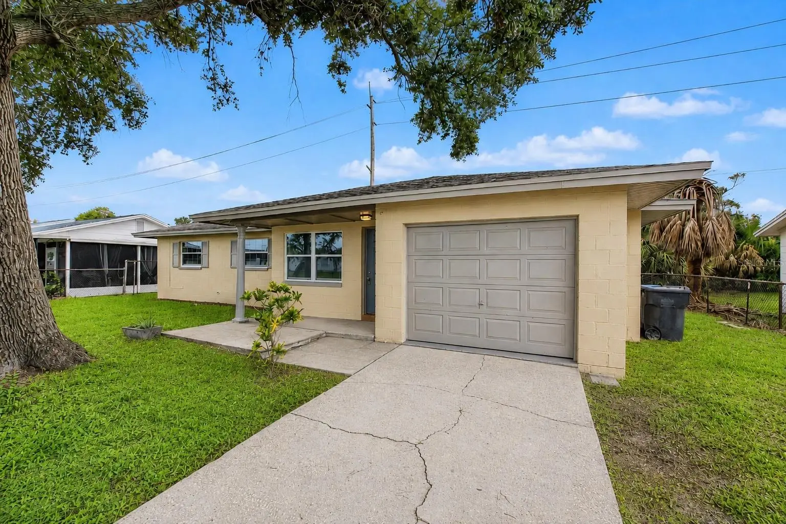 5608 12th Avenue, FL