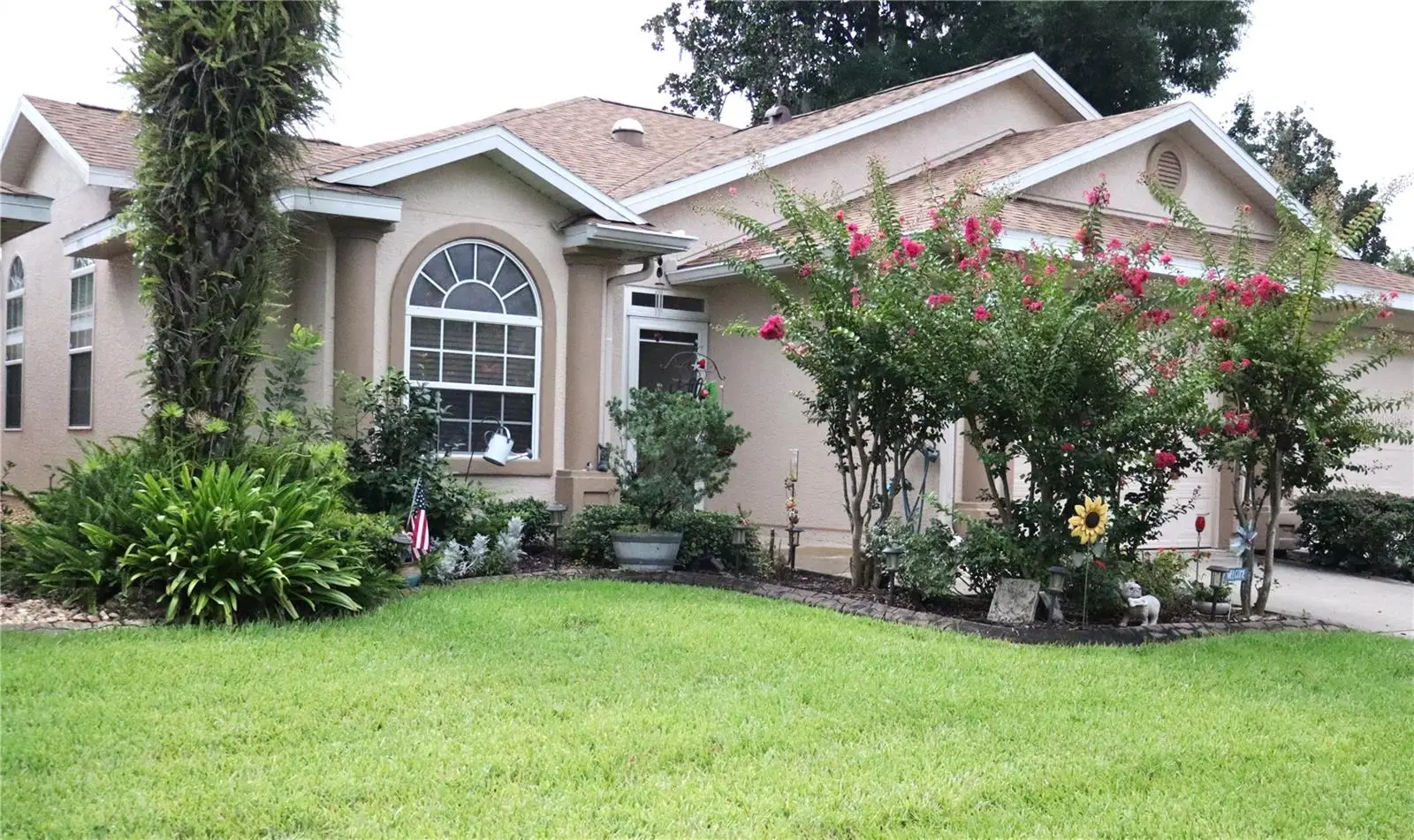 2332 18 Circle, FL