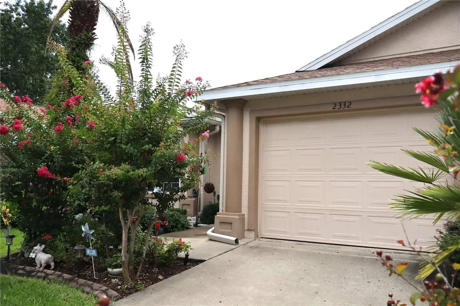 2332 18 Circle, FL