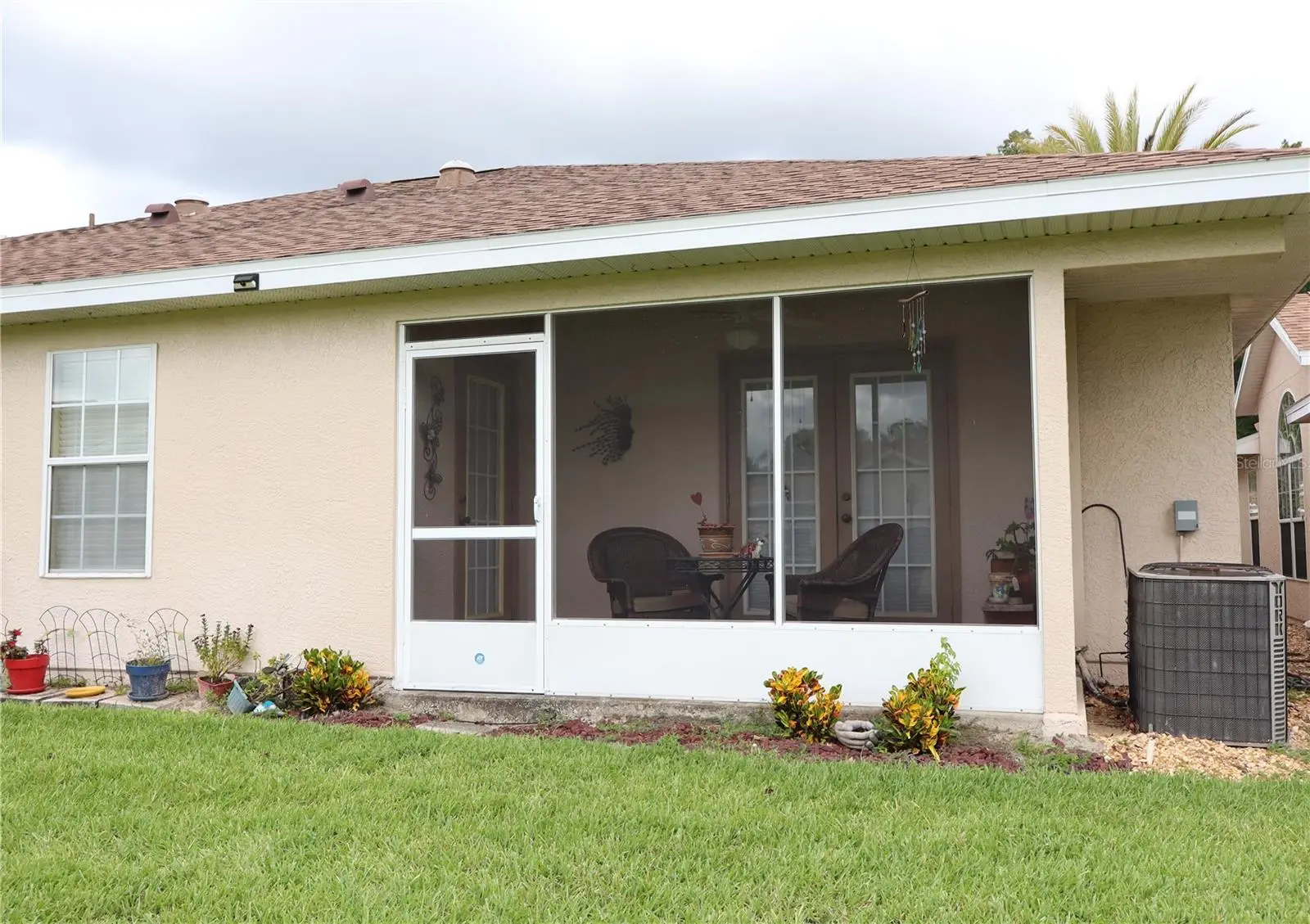 2332 18 Circle, FL