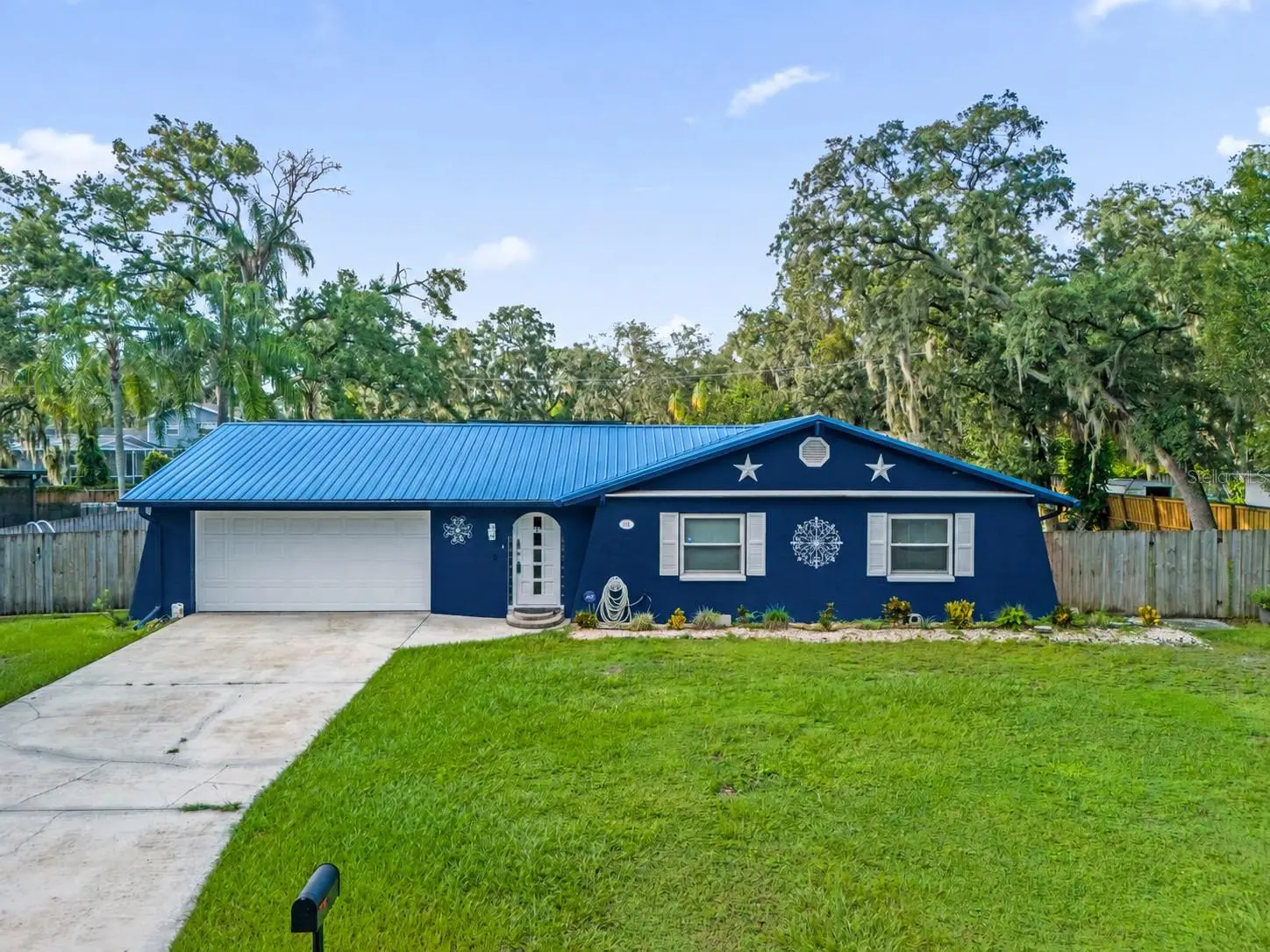 116 Windy Circle, FL