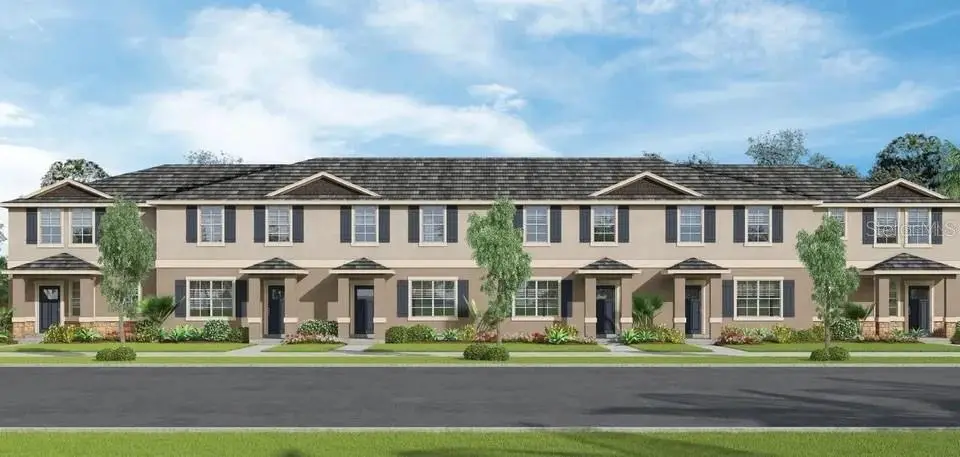 1631 Bitteroot Street, FL