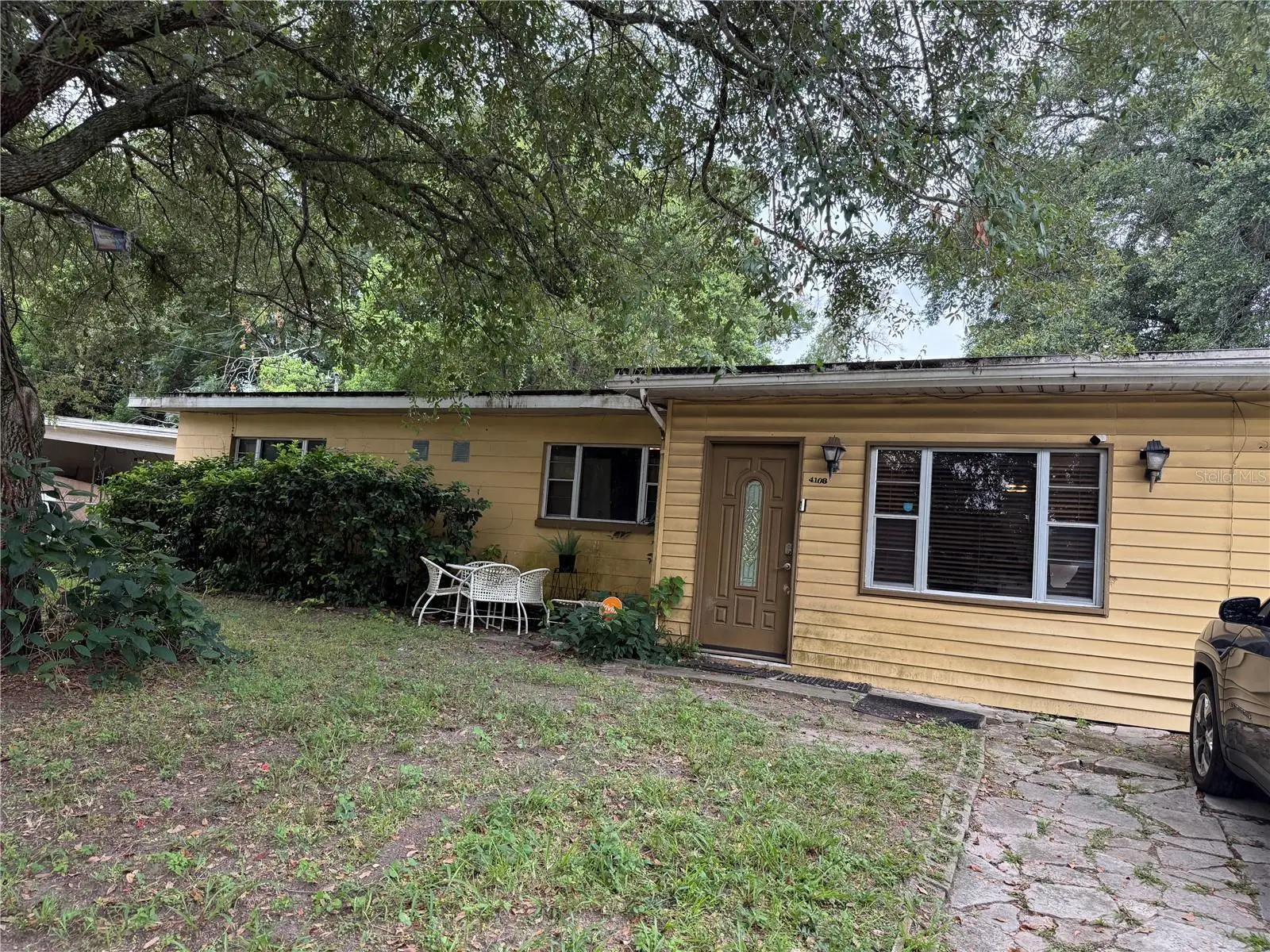 4108 Delray Avenue, FL