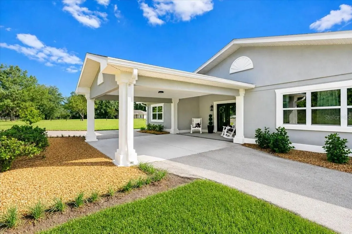 26013 County Road 1491, FL
