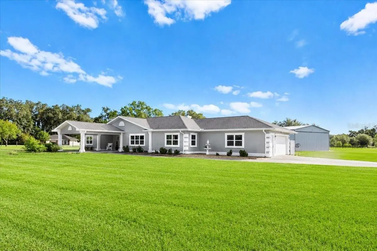 26013 County Road 1491, FL