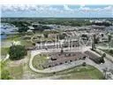 1001 Lakeview Drive, FL