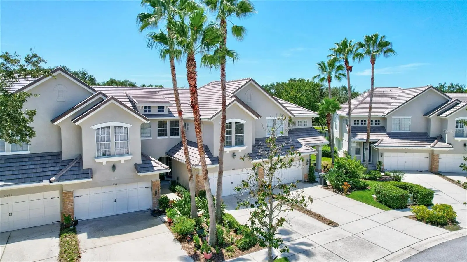 14511 Mirabelle Vista Circle, FL