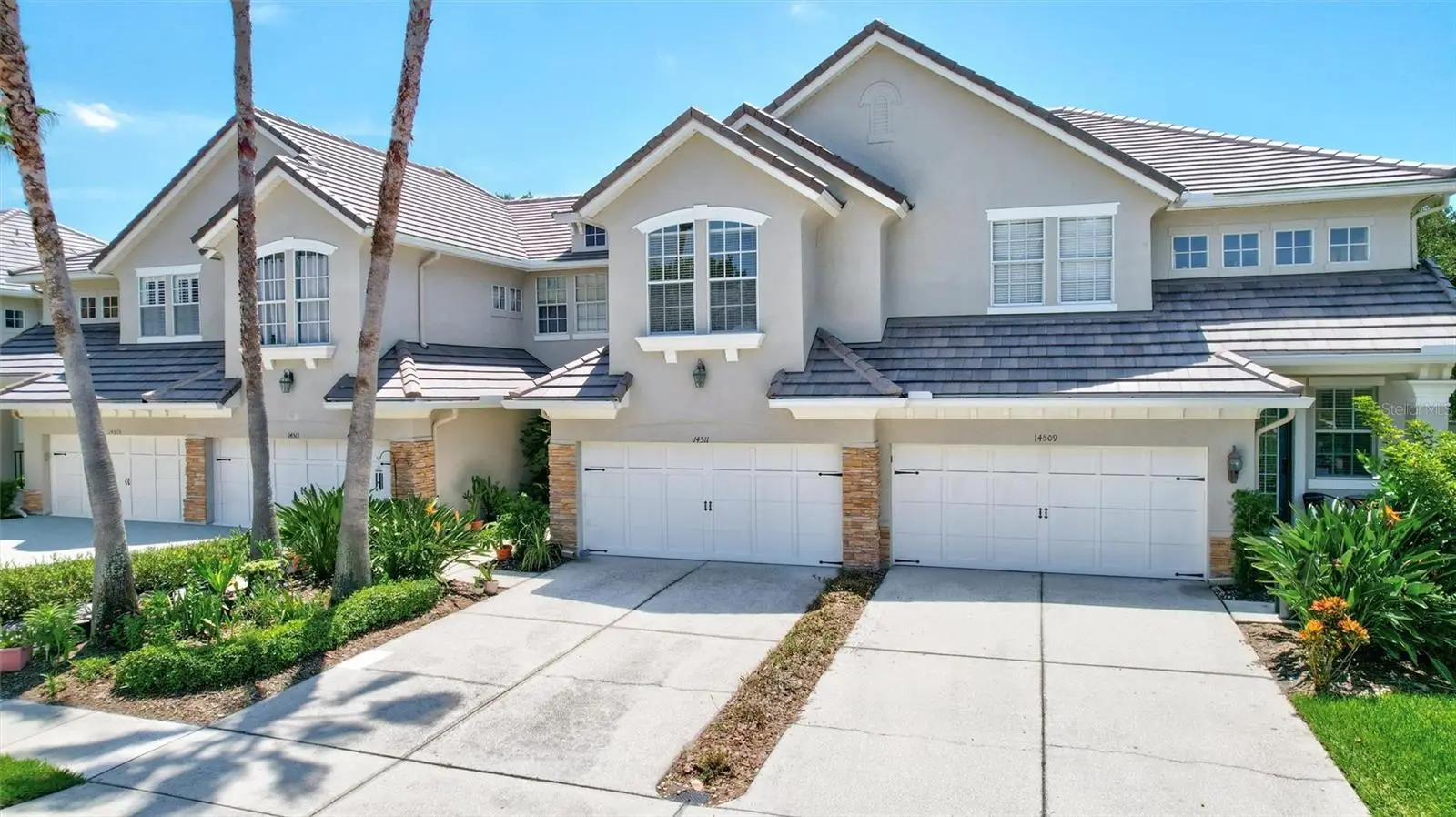 14511 Mirabelle Vista Circle, FL
