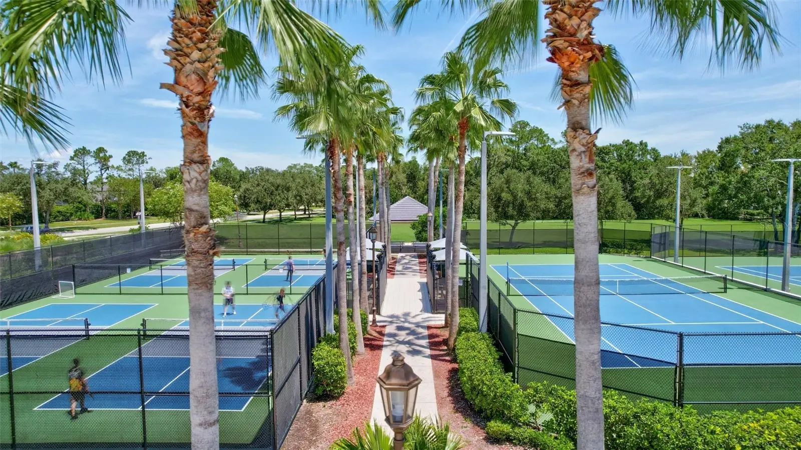14511 Mirabelle Vista Circle, FL